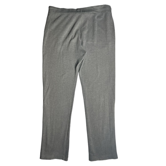 Y2K Hollister Sweatpants - Picture 3 of 8